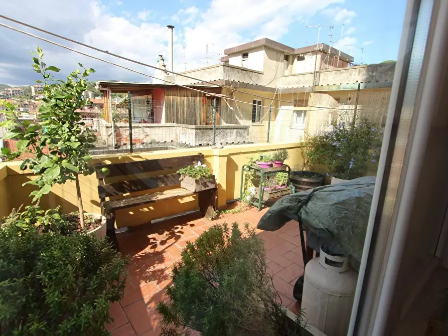 Immagine 27 di Appartamento in vendita  a La Spezia