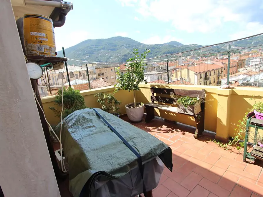 Immagine 26 di Appartamento in vendita  a La Spezia