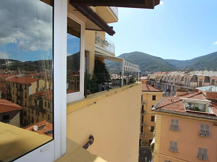 Immagine 37 di Appartamento in vendita  a La Spezia