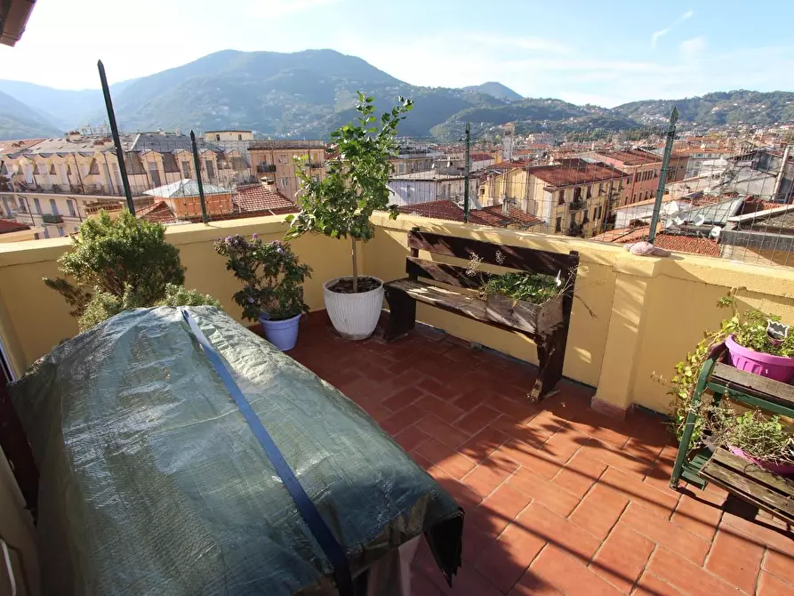 Immagine 61 di Appartamento in vendita  a La Spezia