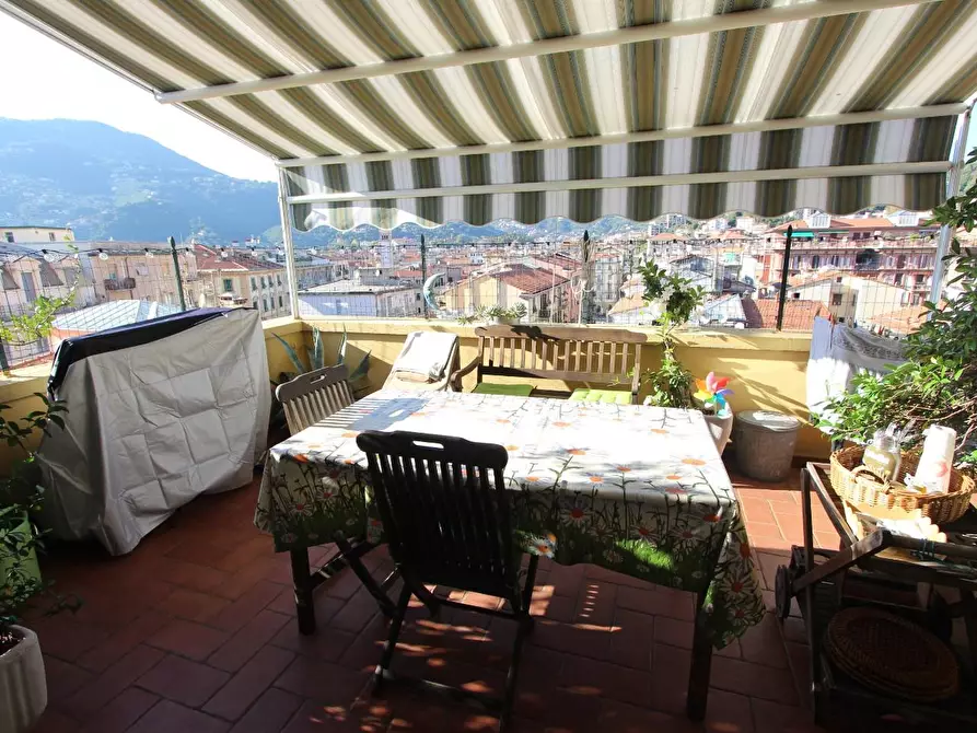 Immagine 53 di Appartamento in vendita  a La Spezia