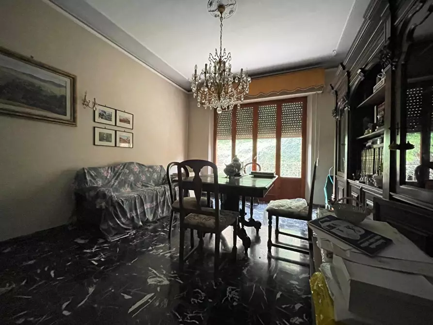 Immagine 15 di Appartamento in vendita  a Siena