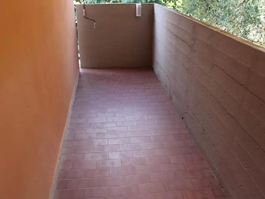 Immagine 19 di Appartamento in vendita  a Carrara