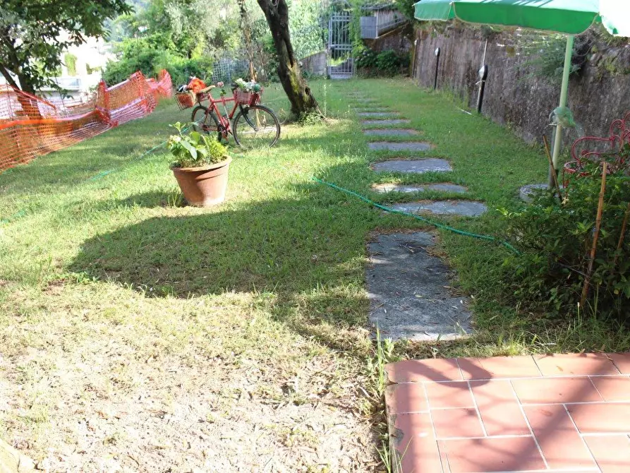 Immagine 31 di Appartamento in vendita  a Carrara