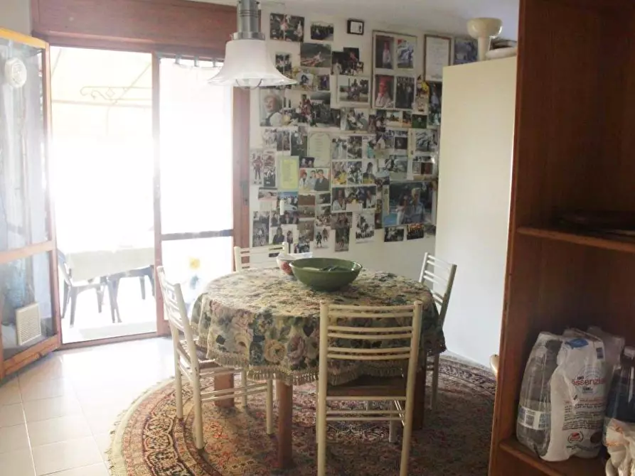 Immagine 29 di Appartamento in vendita  a Carrara