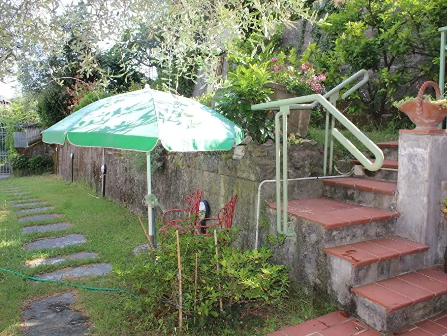 Immagine 33 di Appartamento in vendita  a Carrara