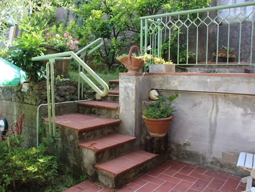 Immagine 32 di Appartamento in vendita  a Carrara