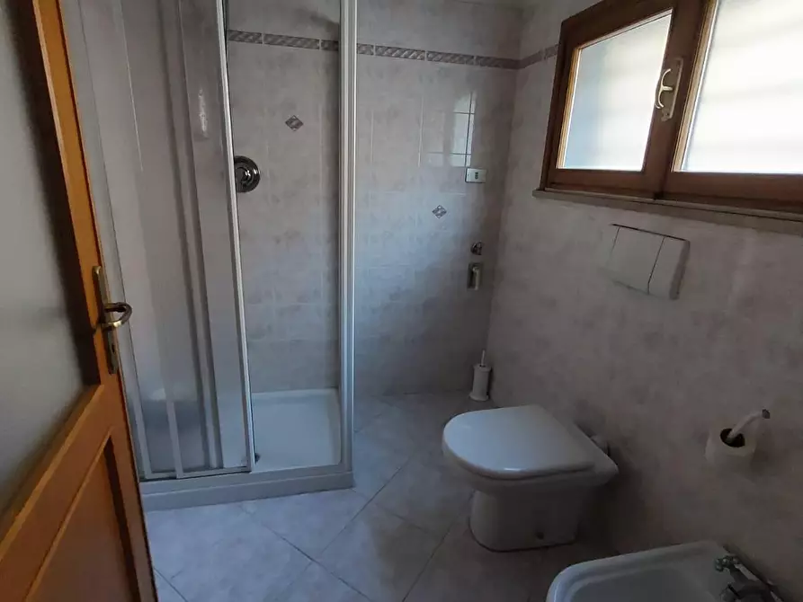 Immagine 5 di Casa indipendente in vendita  a Buti