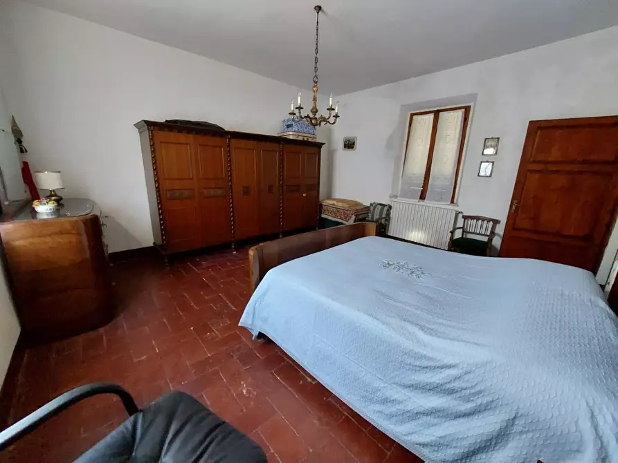 Immagine 20 di Casa indipendente in vendita  a Buti