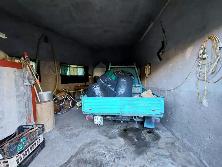 Immagine 24 di Casa indipendente in vendita  a Buti