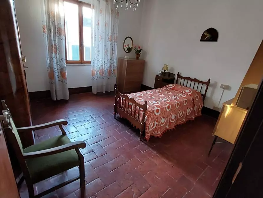 Immagine 14 di Casa indipendente in vendita  a Buti