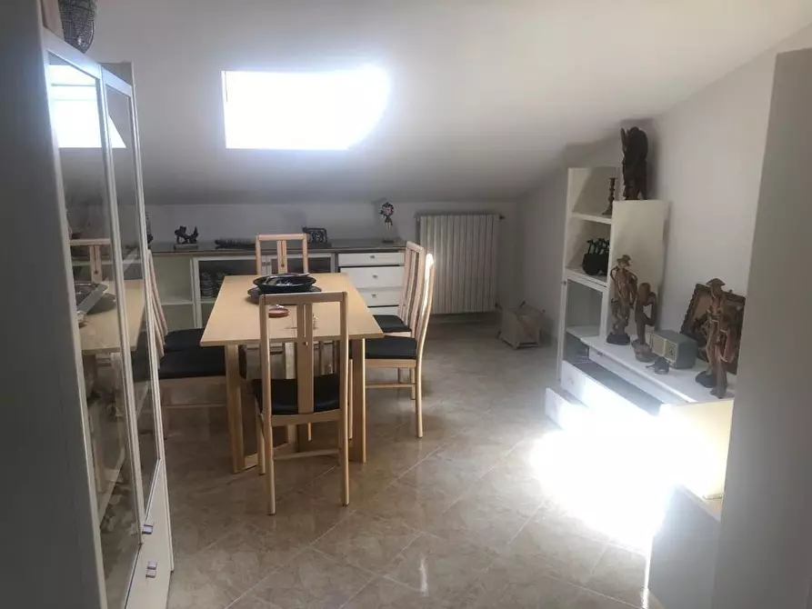 Immagine 42 di Casa semindipendente in vendita  a Forte Dei Marmi