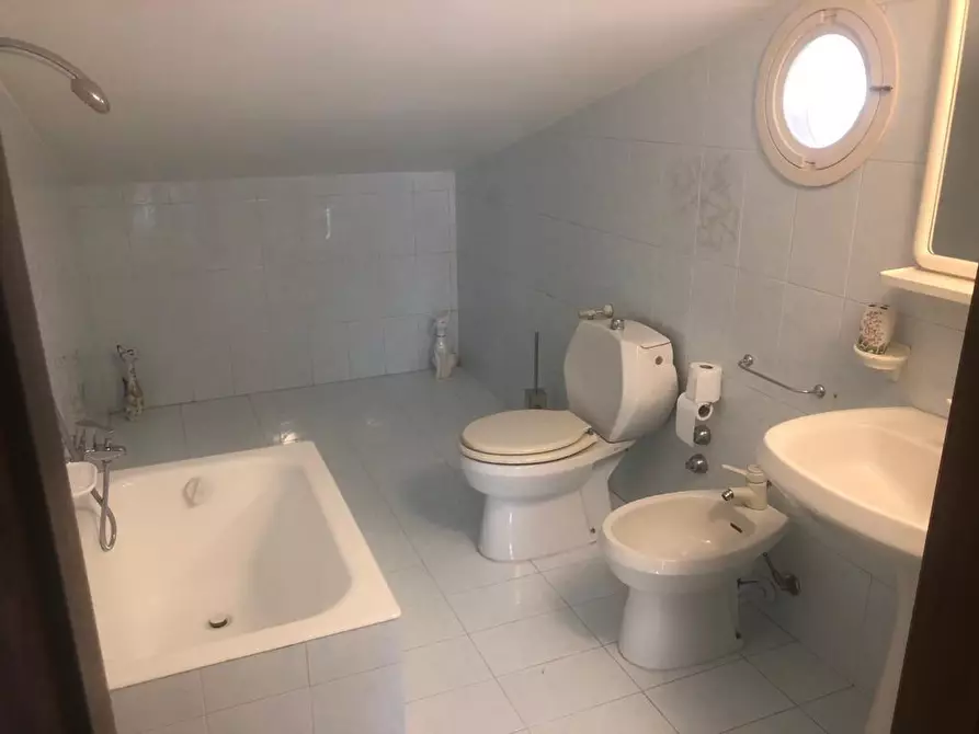 Immagine 40 di Casa semindipendente in vendita  a Forte Dei Marmi