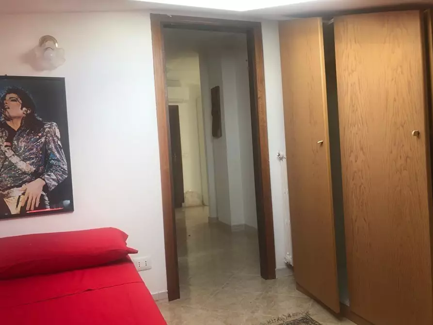 Immagine 30 di Casa semindipendente in vendita  a Forte Dei Marmi
