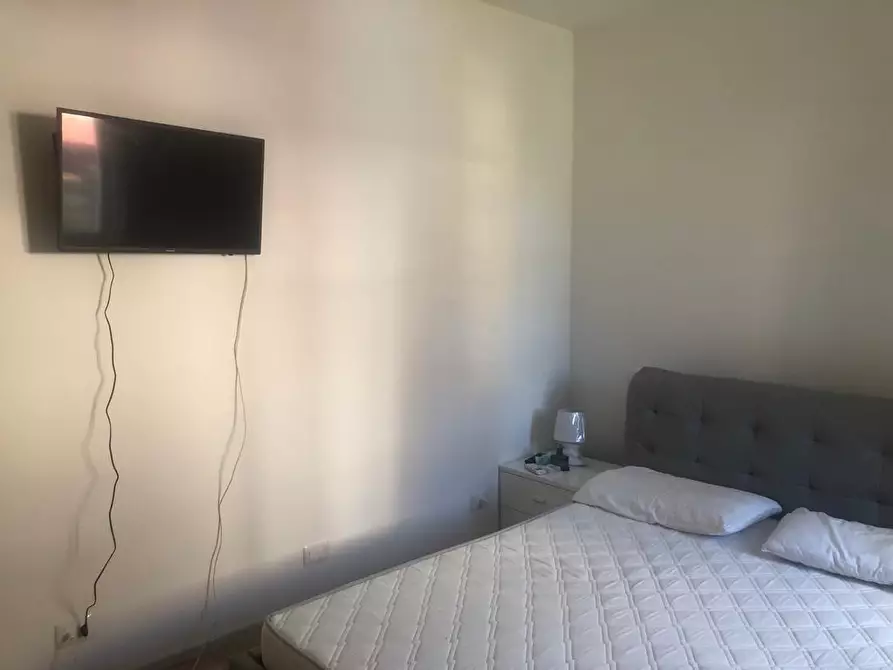 Immagine 17 di Casa semindipendente in vendita  a Forte Dei Marmi