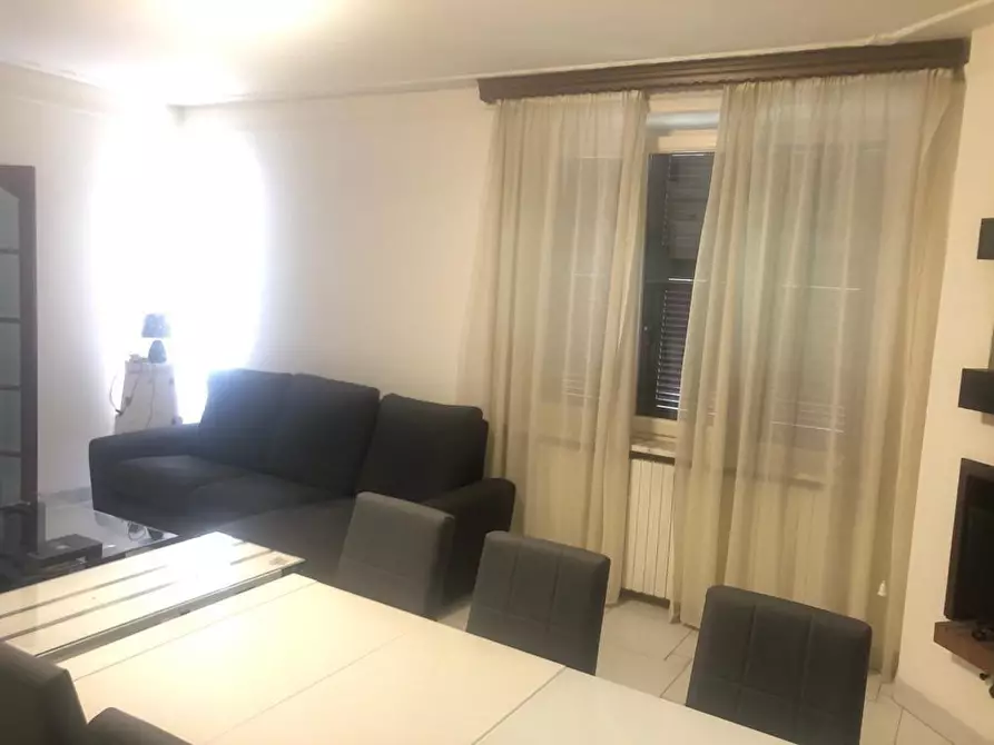 Immagine 7 di Casa semindipendente in vendita  a Forte Dei Marmi