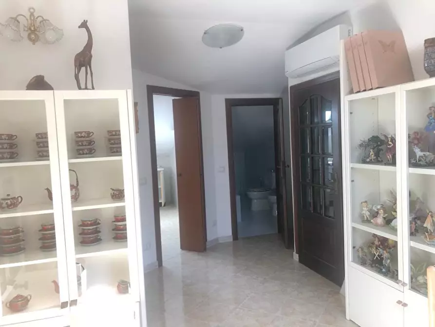 Immagine 39 di Casa semindipendente in vendita  a Forte Dei Marmi