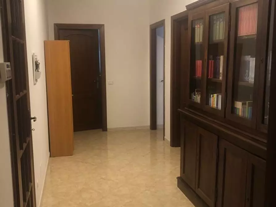 Immagine 26 di Casa semindipendente in vendita  a Forte Dei Marmi