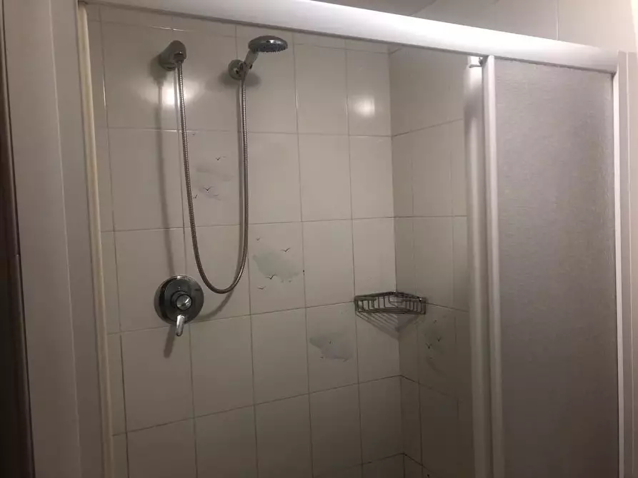 Immagine 15 di Casa semindipendente in vendita  a Forte Dei Marmi