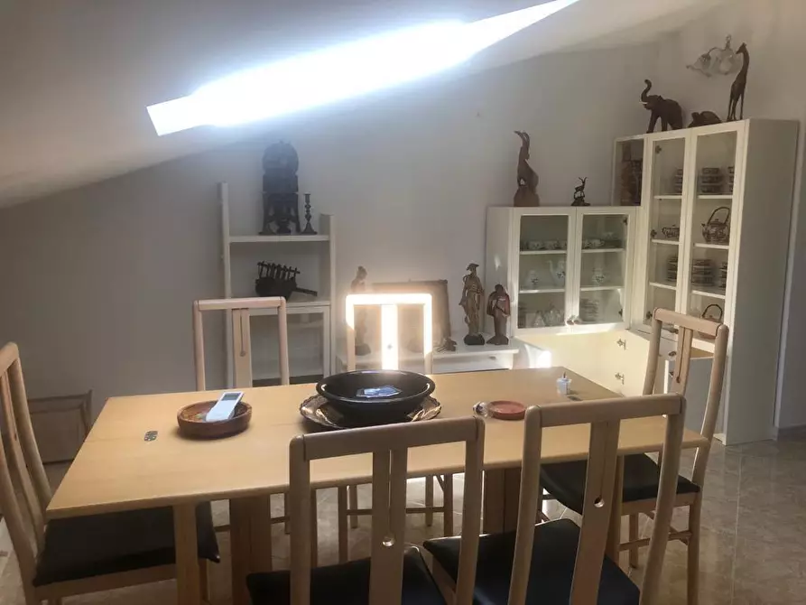 Immagine 38 di Casa semindipendente in vendita  a Forte Dei Marmi