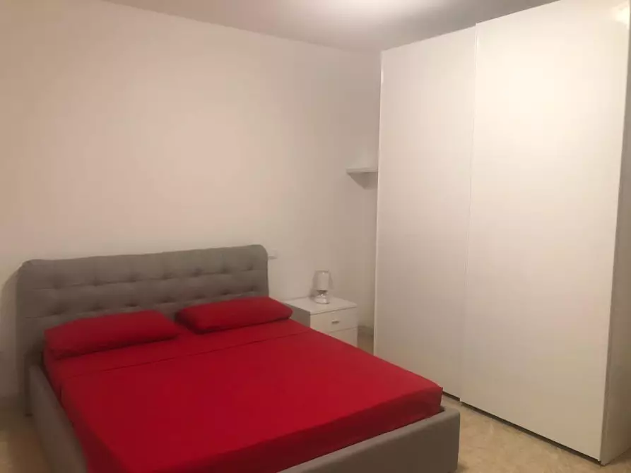 Immagine 24 di Casa semindipendente in vendita  a Forte Dei Marmi