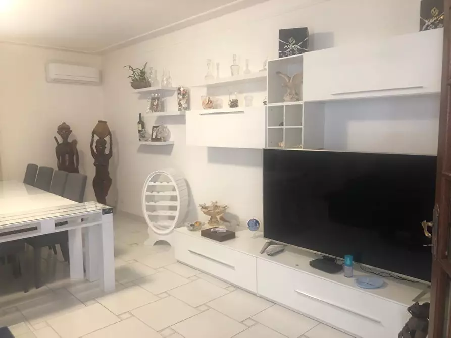 Immagine 9 di Casa semindipendente in vendita  a Forte Dei Marmi