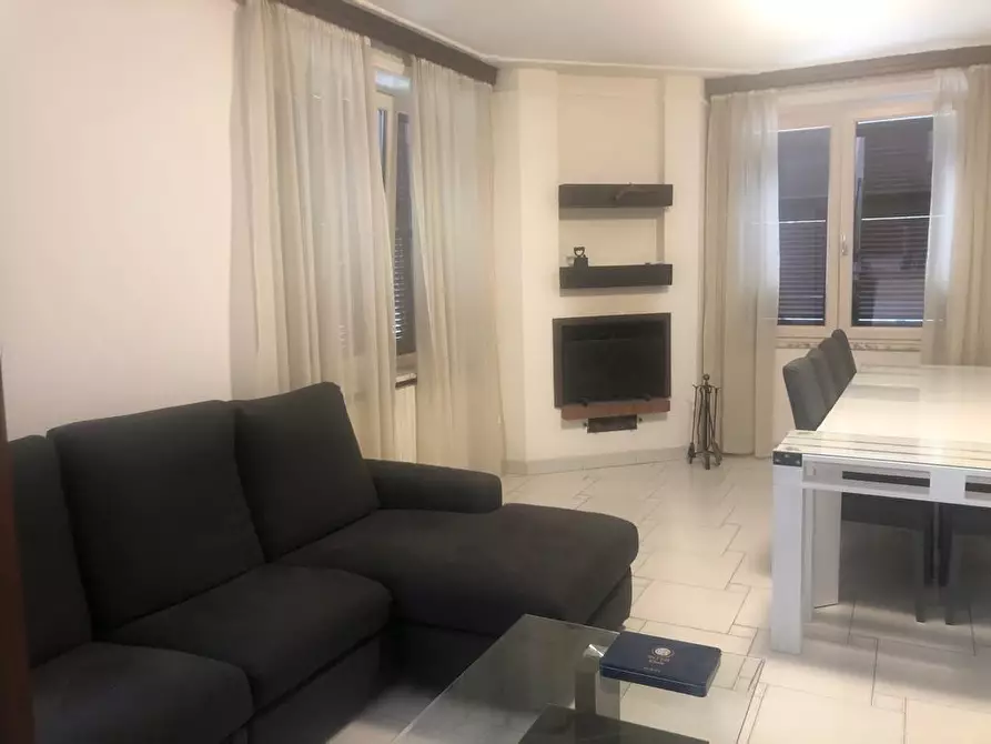 Immagine 8 di Casa semindipendente in vendita  a Forte Dei Marmi