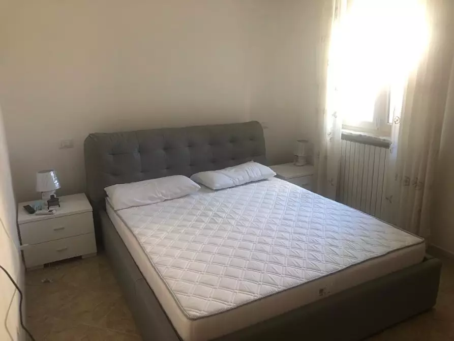 Immagine 19 di Casa semindipendente in vendita  a Forte Dei Marmi