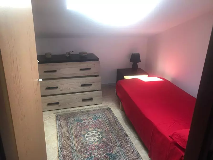 Immagine 29 di Casa semindipendente in vendita  a Forte Dei Marmi