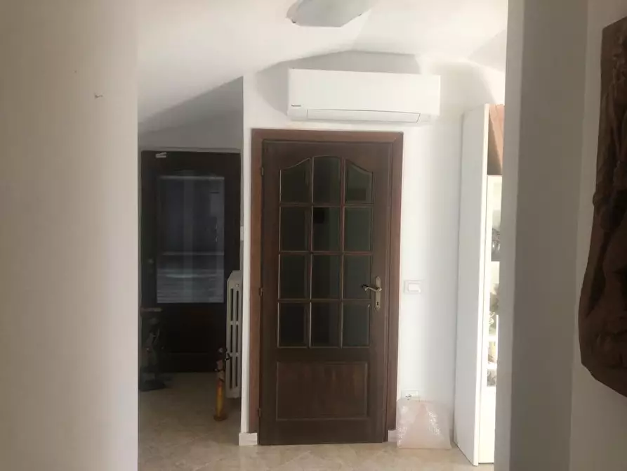 Immagine 34 di Casa semindipendente in vendita  a Forte Dei Marmi