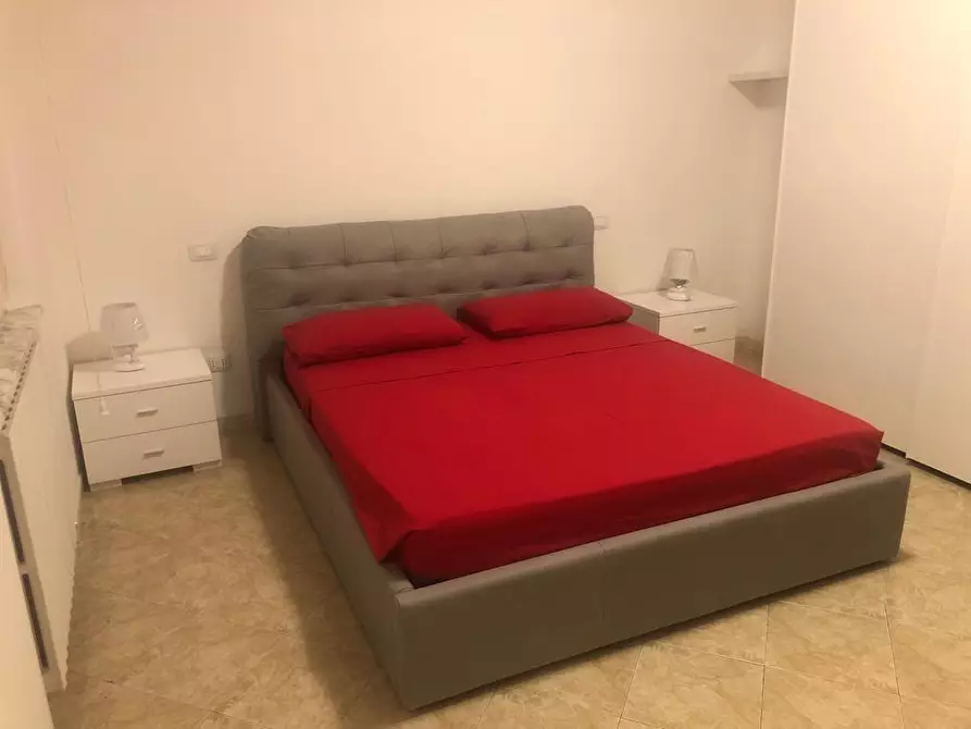 Immagine 20 di Casa semindipendente in vendita  a Forte Dei Marmi