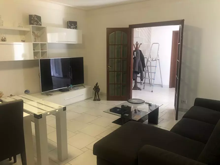 Immagine 6 di Casa semindipendente in vendita  a Forte Dei Marmi