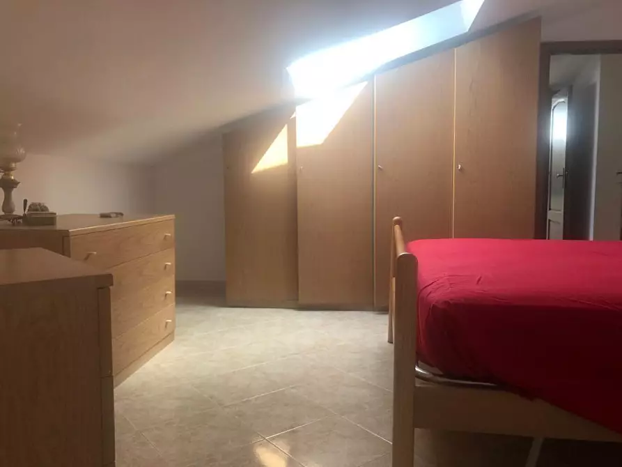 Immagine 32 di Casa semindipendente in vendita  a Forte Dei Marmi