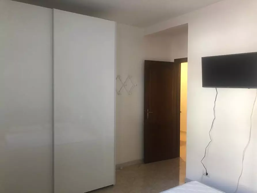 Immagine 18 di Casa semindipendente in vendita  a Forte Dei Marmi