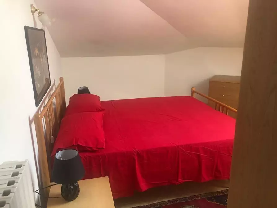 Immagine 37 di Casa semindipendente in affitto  a Forte Dei Marmi