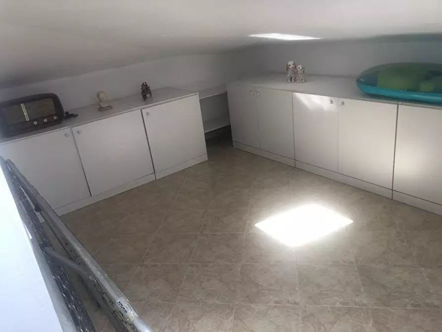 Immagine 38 di Casa semindipendente in affitto  a Forte Dei Marmi