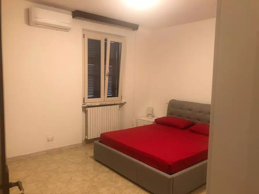 Immagine 25 di Casa semindipendente in affitto  a Forte Dei Marmi