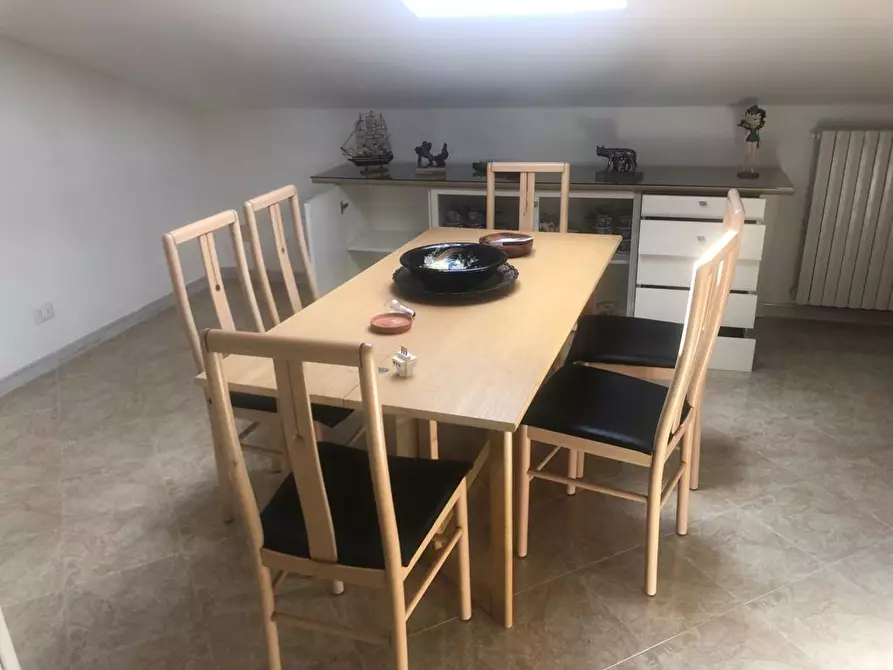 Immagine 44 di Casa semindipendente in affitto  a Forte Dei Marmi