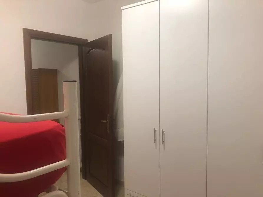 Immagine 22 di Casa semindipendente in affitto  a Forte Dei Marmi