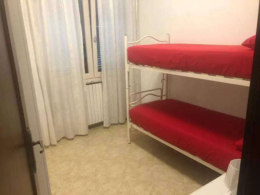 Immagine 21 di Casa semindipendente in affitto  a Forte Dei Marmi