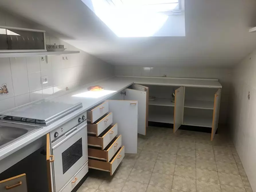 Immagine 41 di Casa semindipendente in affitto  a Forte Dei Marmi