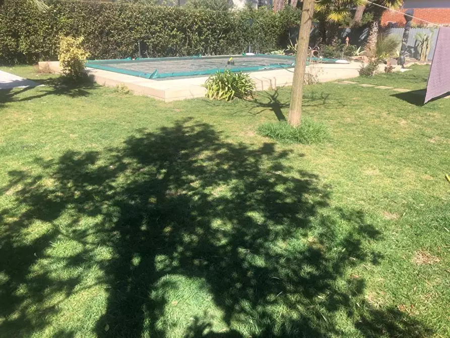 Immagine 30 di Casa semindipendente in affitto  a Forte Dei Marmi