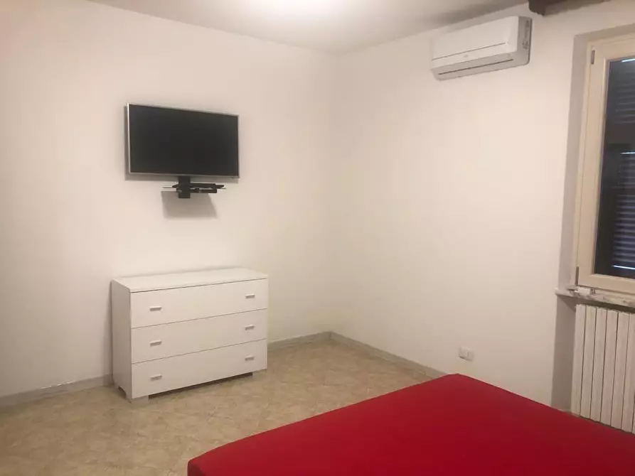 Immagine 23 di Casa semindipendente in affitto  a Forte Dei Marmi