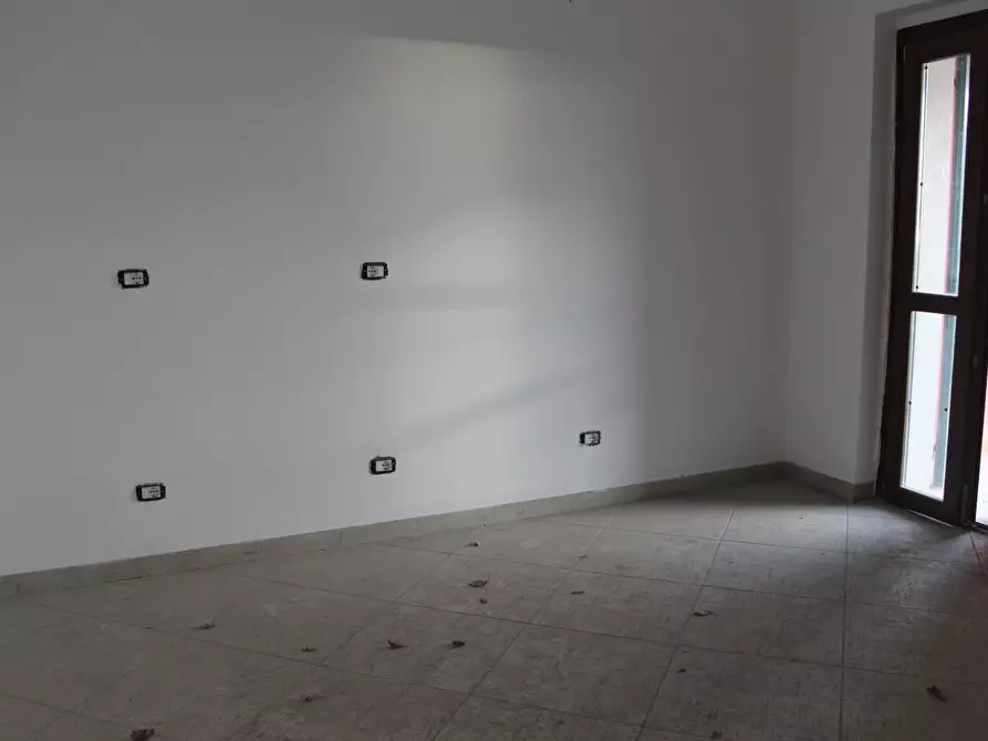 Immagine 15 di Villetta a schiera in vendita  a Carrara