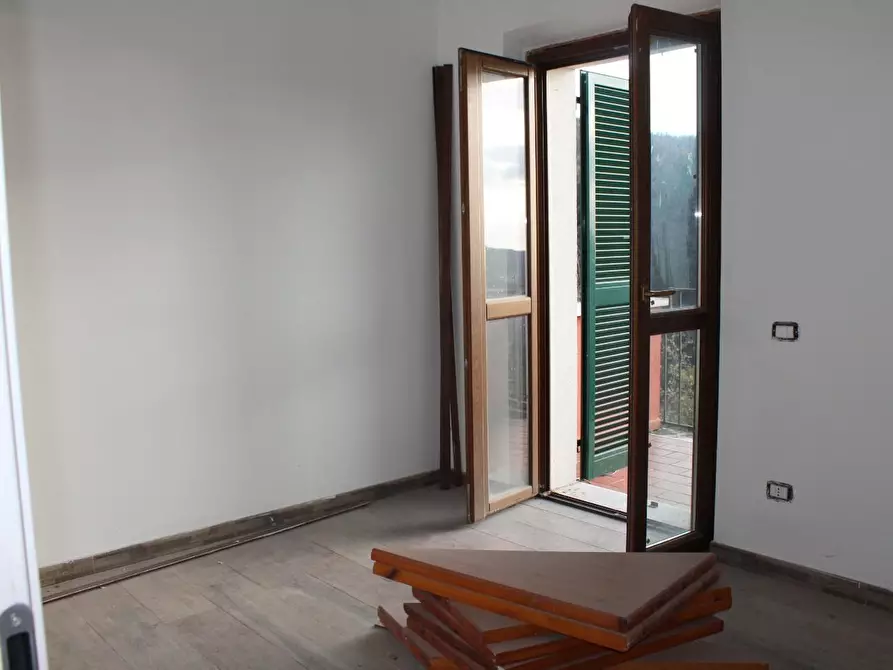 Immagine 12 di Villetta a schiera in vendita  a Carrara