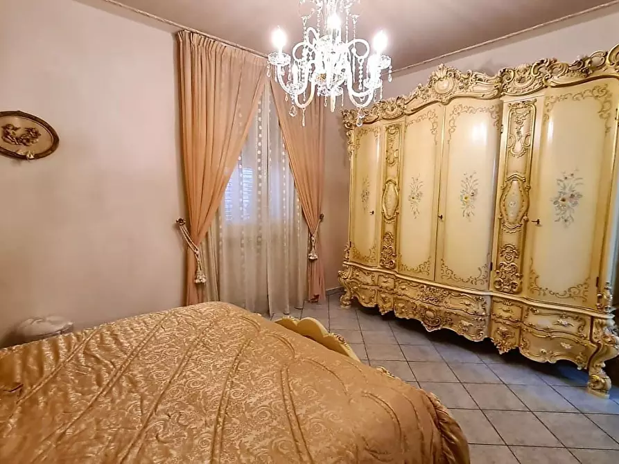 Immagine 12 di Appartamento in vendita  a Fucecchio