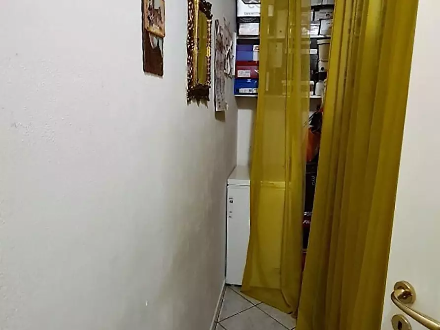 Immagine 16 di Appartamento in vendita  a Fucecchio