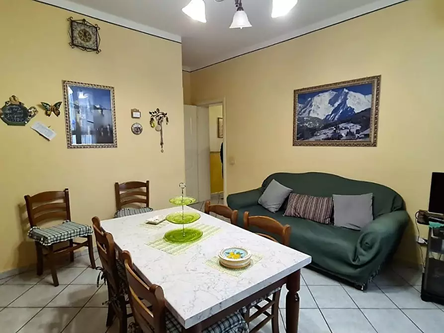 Immagine 9 di Appartamento in vendita  a Fucecchio