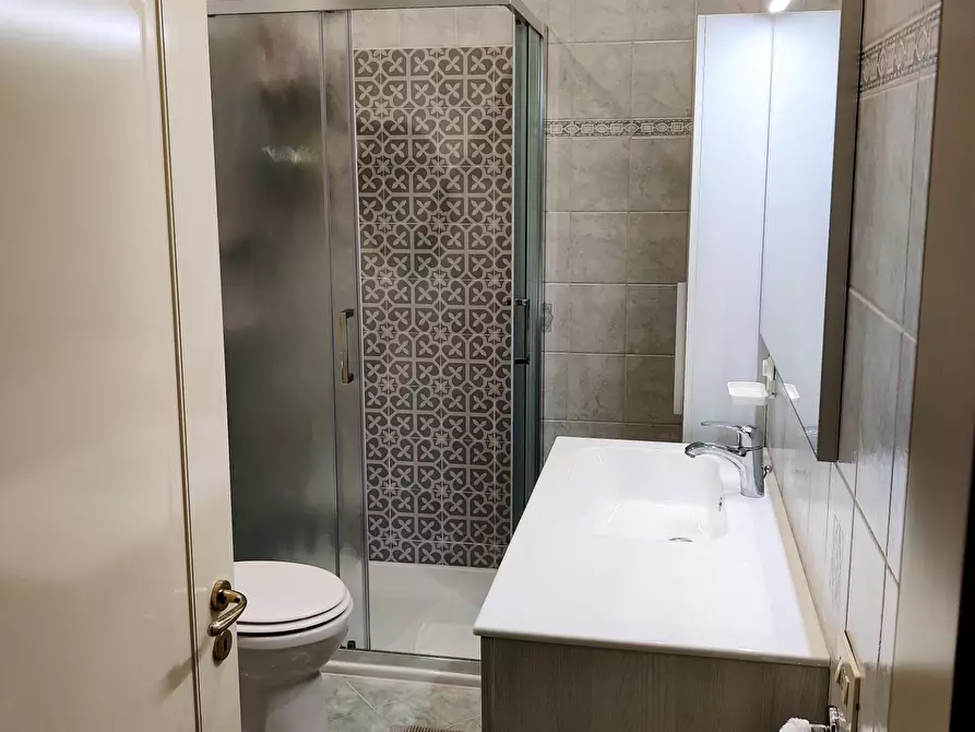 Immagine 19 di Appartamento in vendita  a Fucecchio