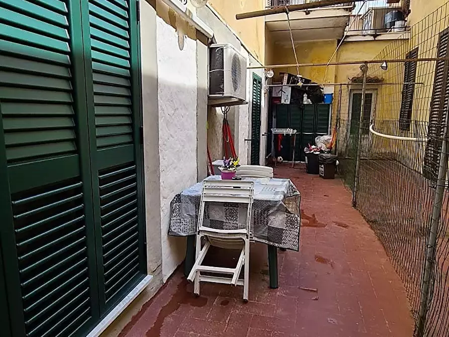 Immagine 22 di Appartamento in vendita  a Fucecchio